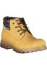 CARRERA FOOTWEAR FÉRFI CSIZMA SÁRGA