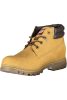 CARRERA FOOTWEAR FÉRFI CSIZMA SÁRGA