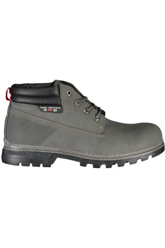 CARRERA GREY FÉRFI CSIZMA LÁBBELI