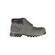 CARRERA GREY FÉRFI CSIZMA LÁBBELI