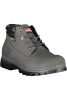 CARRERA GREY FÉRFI CSIZMA LÁBBELI