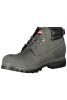 CARRERA GREY FÉRFI CSIZMA LÁBBELI