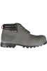 CARRERA GREY FÉRFI CSIZMA LÁBBELI