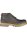 CARRERA BROWN FÉRFI CSIZMA LÁBBELI