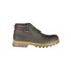 CARRERA BROWN FÉRFI CSIZMA LÁBBELI