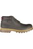 CARRERA BROWN FÉRFI CSIZMA LÁBBELI