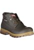 CARRERA BROWN FÉRFI CSIZMA LÁBBELI