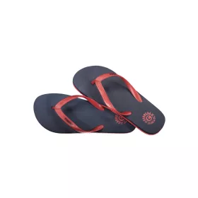 CARRERA BLUE FÉRFI PAPUCS