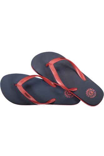 CARRERA BLUE FÉRFI PAPUCS
