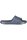 CARRERA BLUE FÉRFI PAPUCS