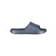 CARRERA BLUE FÉRFI PAPUCS