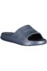 CARRERA BLUE FÉRFI PAPUCS