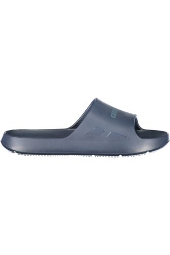 CARRERA BLUE FÉRFI PAPUCS