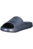 CARRERA BLUE FÉRFI PAPUCS