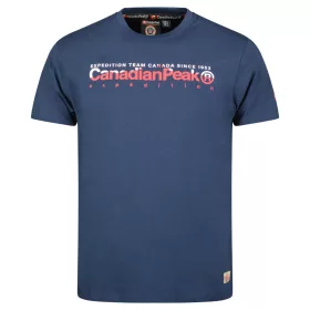 JOPEAKEAK NAVY  FÉRFI PÓLÓ