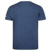 JOPEAKEAK NAVY  FÉRFI PÓLÓ