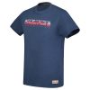 JOPEAKEAK NAVY  FÉRFI PÓLÓ