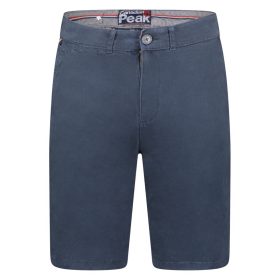 PACIDOREAK NAVY  ELASZTIKUS FÉRFI RÖVIDNADRÁG 1338