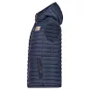 VADALMEAK NAVY FÉRFI MELLÉNY