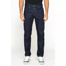 FÉRFI FARMERNADRÁG/MAN JEANS