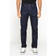 FÉRFI FARMERNADRÁG/MAN JEANS