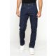 FÉRFI FARMERNADRÁG/MAN JEANS