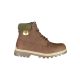 CARRERA FOOTWEAR CSIZMA NŐI BARNA
