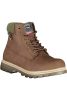 CARRERA FOOTWEAR CSIZMA NŐI BARNA