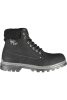 CARRERA FOOTWEAR CSIZMA NŐI FEKETE
