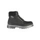 CARRERA FOOTWEAR CSIZMA NŐI FEKETE