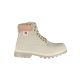 CARRERA FOOTWEAR CSIZMA NŐI SZÜRKE