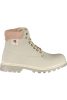 CARRERA FOOTWEAR CSIZMA NŐI SZÜRKE