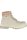 CARRERA FOOTWEAR CSIZMA NŐI SZÜRKE