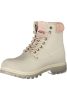 CARRERA FOOTWEAR CSIZMA NŐI SZÜRKE