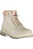 CARRERA FOOTWEAR CSIZMA NŐI SZÜRKE