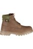 CARRERA FOOTWEAR CSIZMA NŐI BARNA