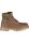 CARRERA FOOTWEAR CSIZMA NŐI BARNA