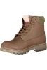 CARRERA FOOTWEAR CSIZMA NŐI BARNA