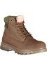 CARRERA FOOTWEAR CSIZMA NŐI BARNA