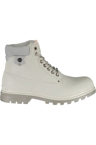 CARRERA FOOTWEAR CSIZMA NŐI SZÜRKE