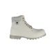 CARRERA FOOTWEAR CSIZMA NŐI SZÜRKE