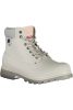 CARRERA FOOTWEAR CSIZMA NŐI SZÜRKE