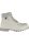 CARRERA FOOTWEAR CSIZMA NŐI SZÜRKE