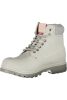 CARRERA FOOTWEAR CSIZMA NŐI SZÜRKE