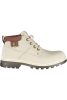 CARRERA FOOTWEAR CSIZMA NŐI SZÜRKE