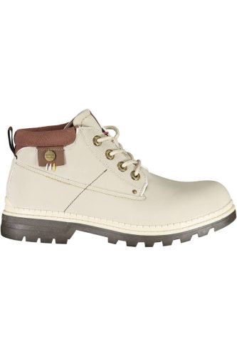 CARRERA FOOTWEAR CSIZMA NŐI SZÜRKE