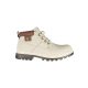 CARRERA FOOTWEAR CSIZMA NŐI SZÜRKE