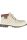CARRERA FOOTWEAR CSIZMA NŐI SZÜRKE