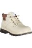 CARRERA FOOTWEAR CSIZMA NŐI SZÜRKE