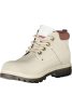 CARRERA FOOTWEAR CSIZMA NŐI SZÜRKE